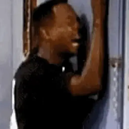 Martin Lawrence reactions📺📽✨