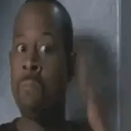 Martin Lawrence reactions📺📽✨