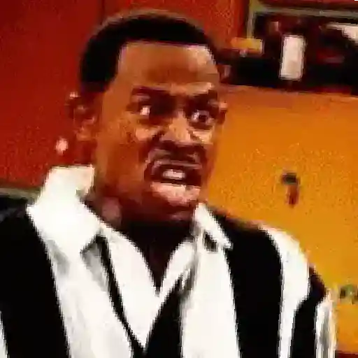 Martin Lawrence reactions📺📽✨