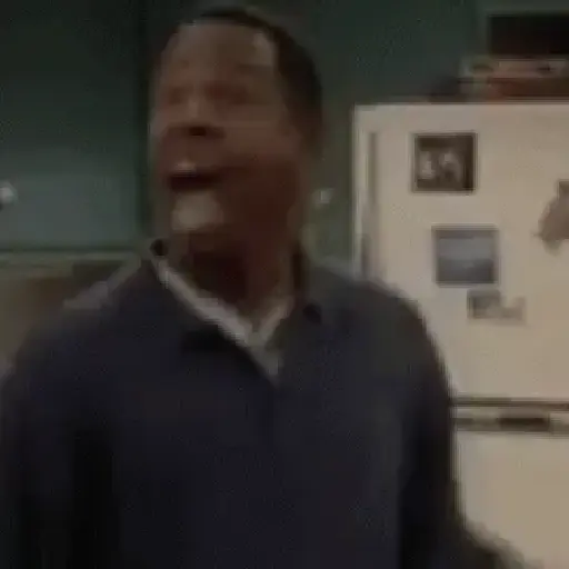 Martin Lawrence reactions📺📽✨