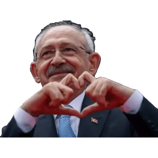 Türk Meme