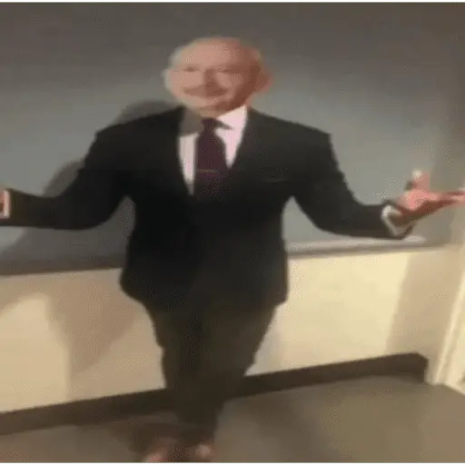 Türk Meme