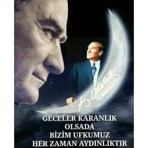 Türk Meme