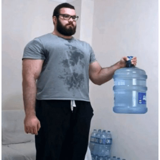 Türk Meme preview