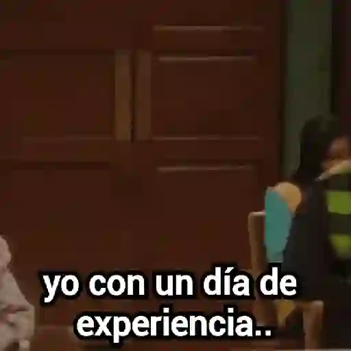 martin lawrence abogado 😎