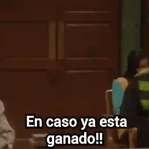martin lawrence abogado 😎