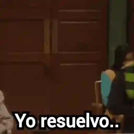 martin lawrence abogado 😎