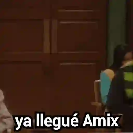martin lawrence abogado 😎