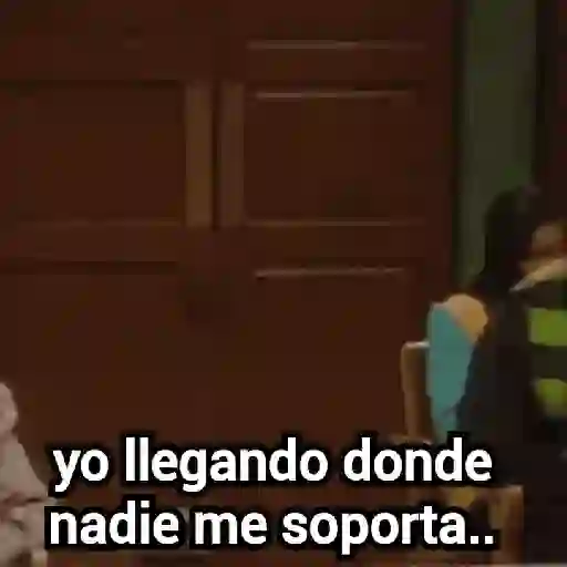 martin lawrence abogado 😎