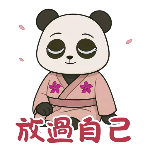 東瀛小喬 @ turbopanda.hk preview