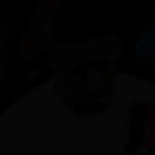 Ousmane Dembélé PSG 🔴🔵