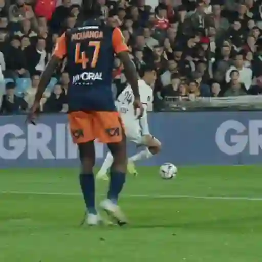 💥 PSG ⚽️