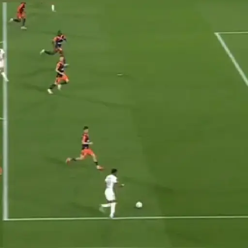 💥 PSG ⚽️