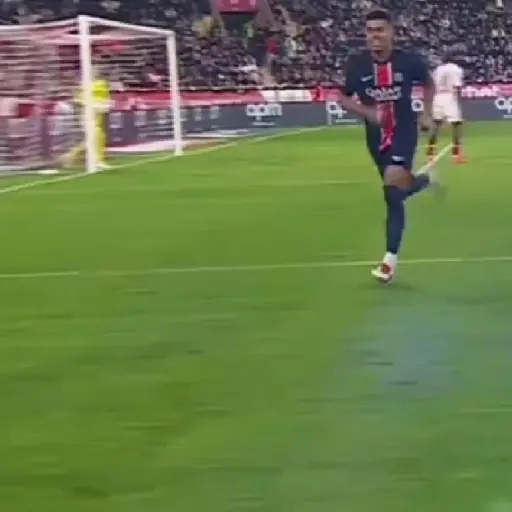 💥 PSG ⚽️