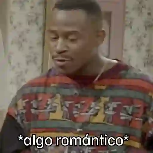 🕶 Martin Lawrence 🕶