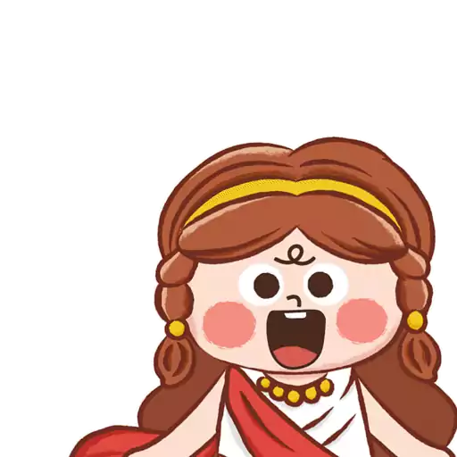 葡京人娜娜