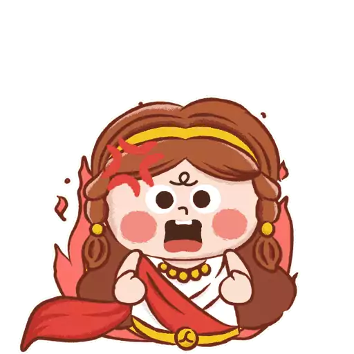 葡京人娜娜