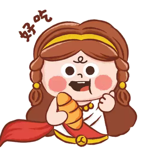 葡京人娜娜