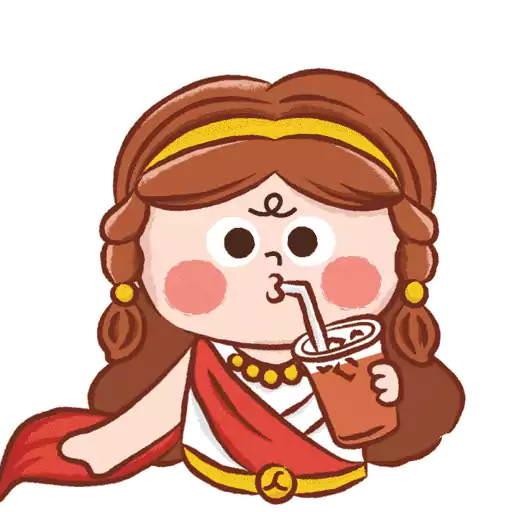 葡京人娜娜
