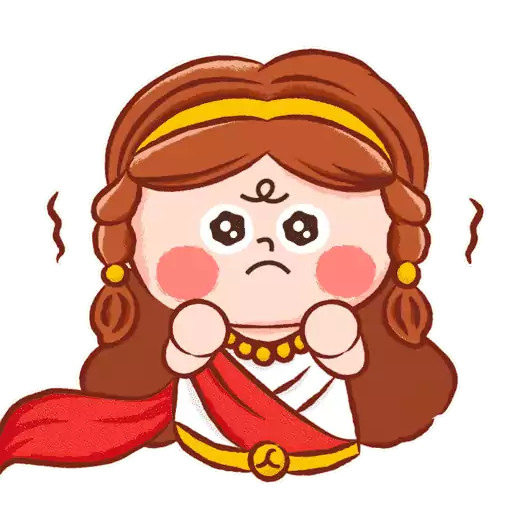 葡京人娜娜