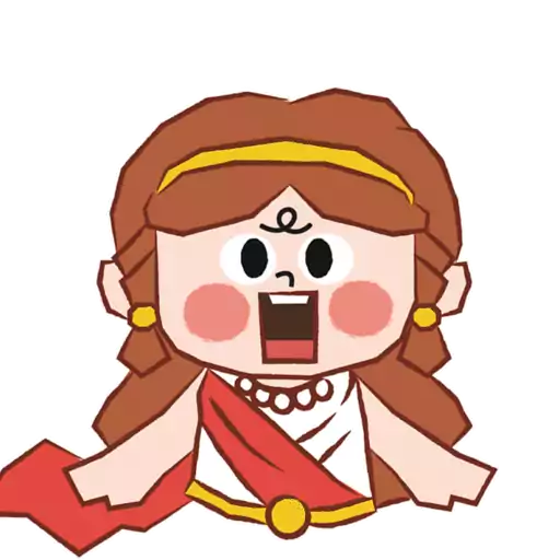 葡京人娜娜