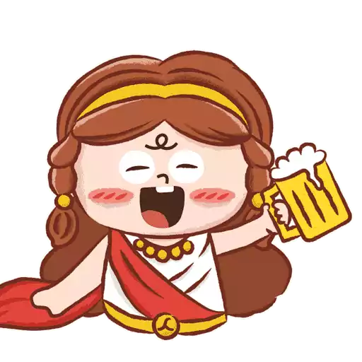 葡京人娜娜