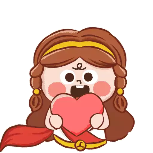 葡京人娜娜