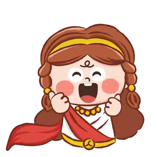 葡京人娜娜