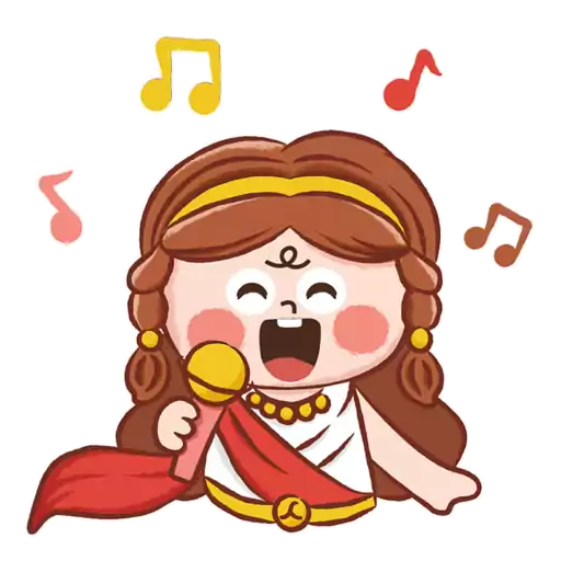 葡京人娜娜