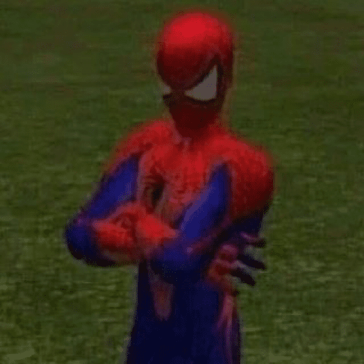 🕷️ SPIDERMAN MOODS 🕷️ preview