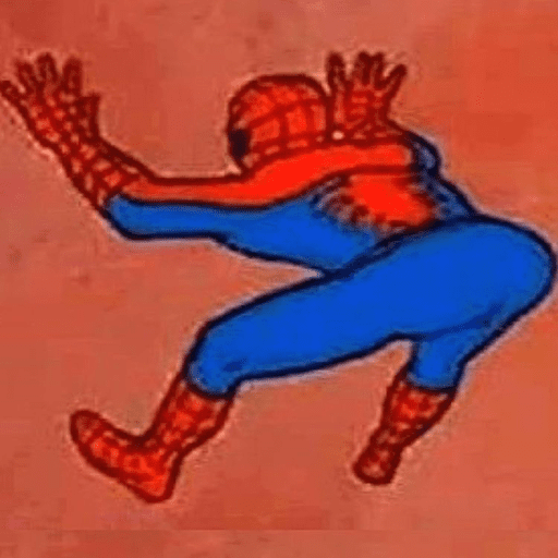 🕷️ SPIDERMAN MOODS 🕷️ preview