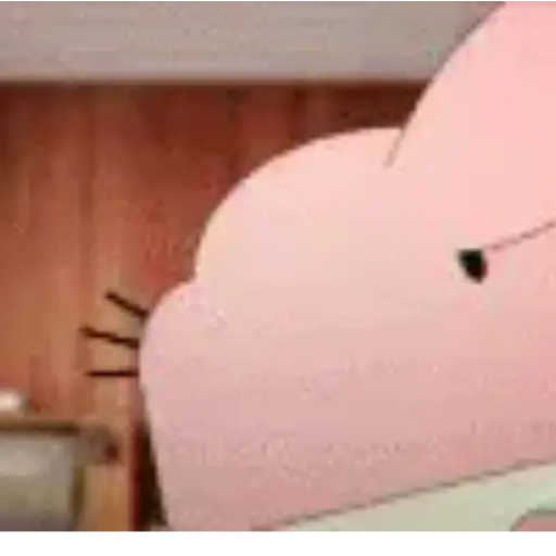 O Incrível Mundo de Gumball