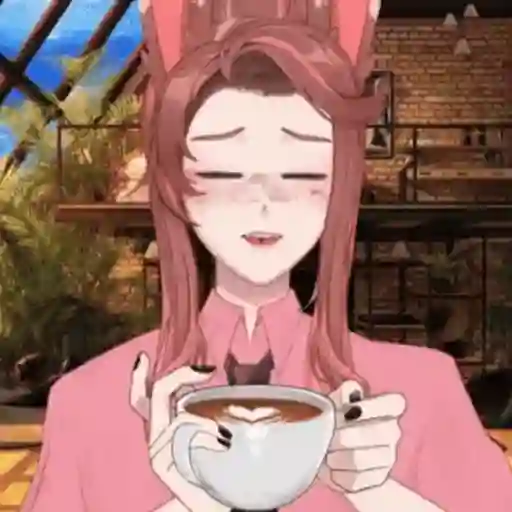 ☕️ Coffe Time ☕️