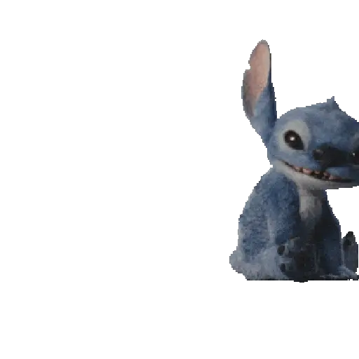 🌴🌾 Lilo & Stitch-Movie 🌾🌴