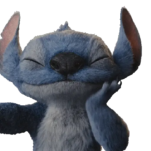 🌴🌾 Lilo & Stitch-Movie 🌾🌴