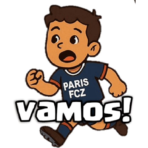 PSG 😎 preview