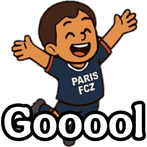 PSG 😎 preview