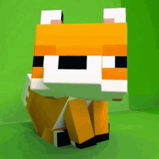 🧊MINECRAFT MIX🧊