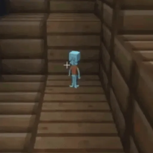 🧊MINECRAFT MIX🧊