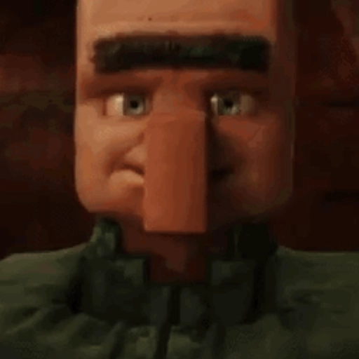 🧊MINECRAFT MIX🧊