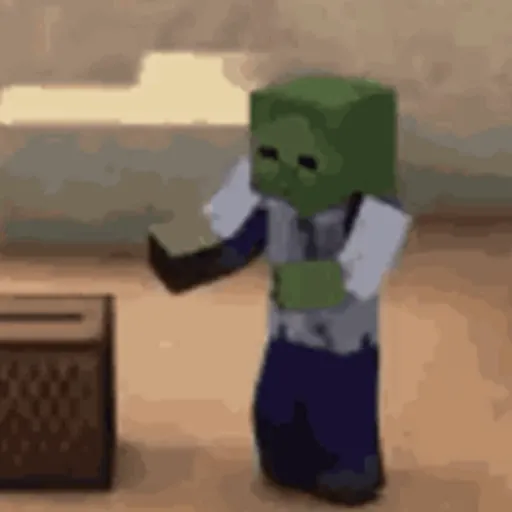 🧊MINECRAFT MIX🧊