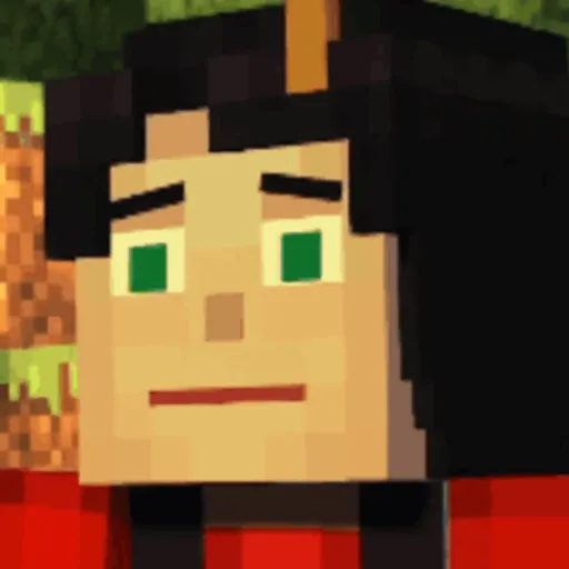 🧊MINECRAFT MIX🧊