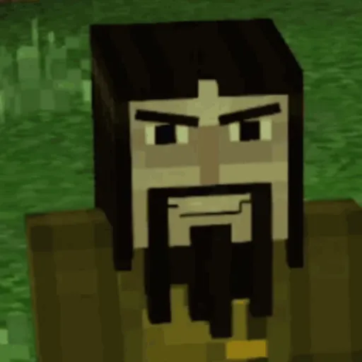 🧊MINECRAFT MIX🧊