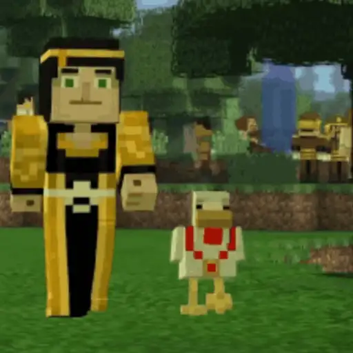🧊MINECRAFT MIX🧊