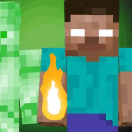 🧊MINECRAFT MIX🧊