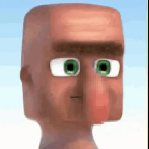 🧊MINECRAFT MIX🧊