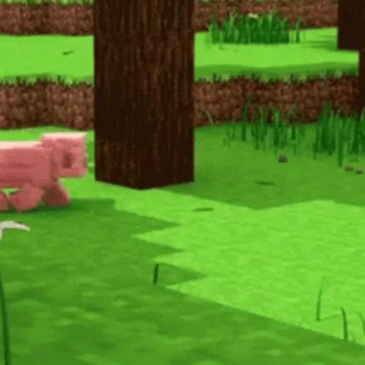 🧊MINECRAFT MIX🧊