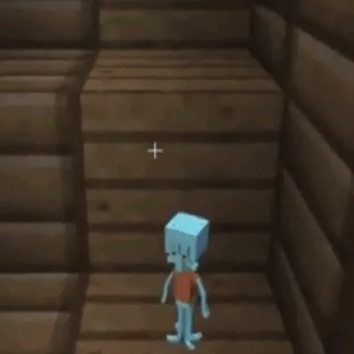 🧊MINECRAFT MIX🧊 preview