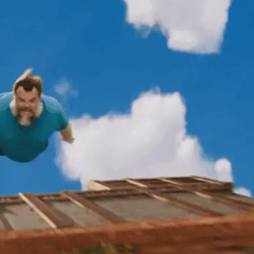 🧊MINECRAFT MIX🧊