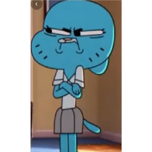 gumball